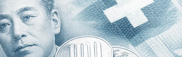 Hipoteca multidivisa en Ourense