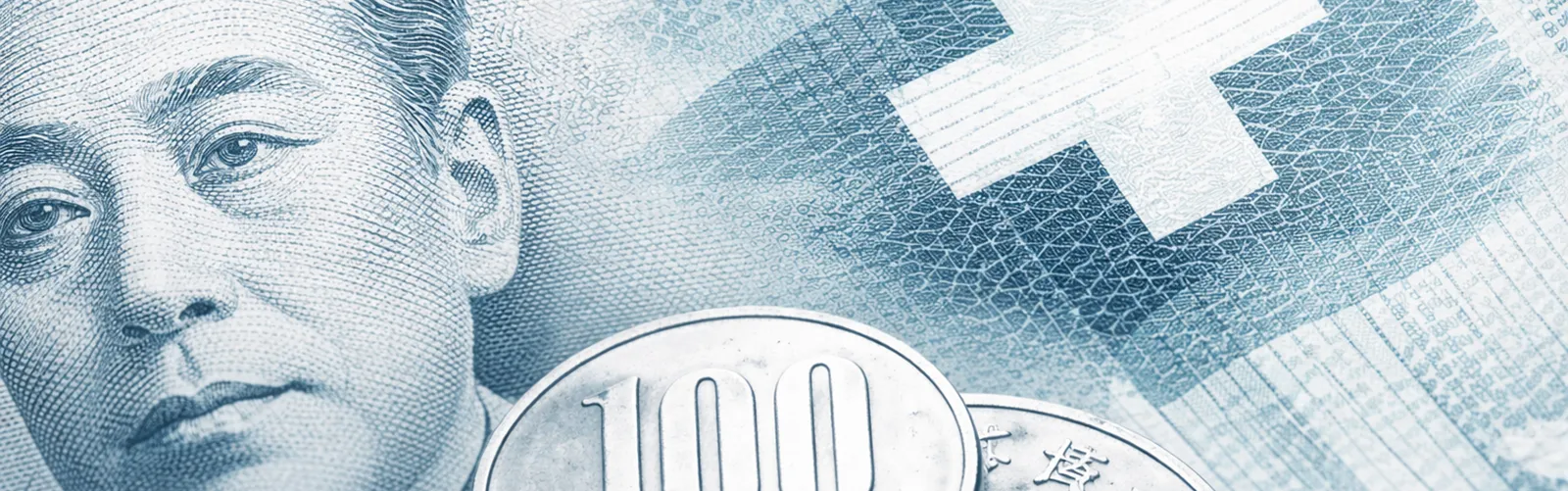 Hipoteca multidivisa en Ourense