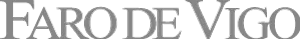 Faro de Vigo, abogado en Ourense