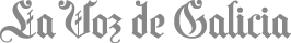 La Voz de Galicia, abogado en Ourense