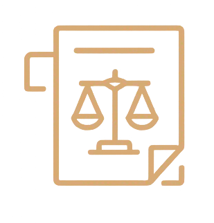 abogado bancario en Ourense