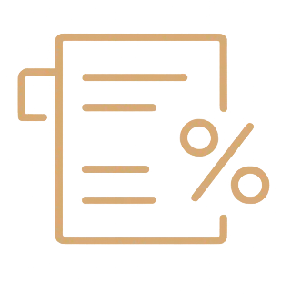 Gastos hipotecarios en Ourense