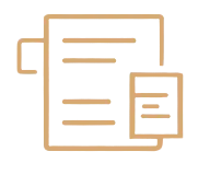 Gastos hipotecarios en Ourense