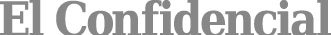 El Confidencial, abogado en Ourense