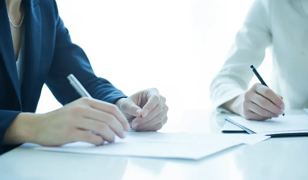 Abogado de Familia y Sucesiones en Ourense